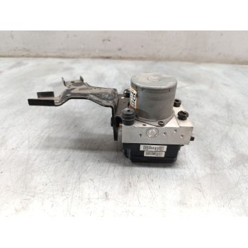 Recambio de abs para hyundai i30 (gd) 1.6 crdi referencia OEM IAM 6158945200  