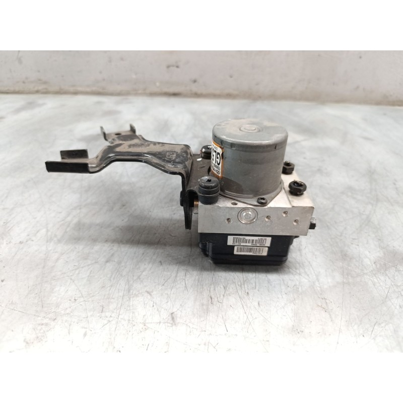 Recambio de abs para hyundai i30 (gd) 1.6 crdi referencia OEM IAM 6158945200  
