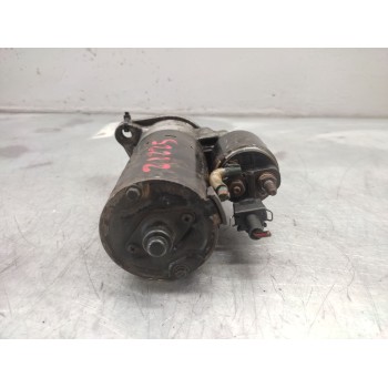 Recambio de motor arranque para seat alhambra (7v9) kids referencia OEM IAM  10 DIENTES 