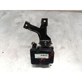 Recambio de abs para hyundai i30 (gd) 1.6 crdi referencia OEM IAM 6158945200  