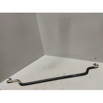 BARRA TORSION 7482252536 
