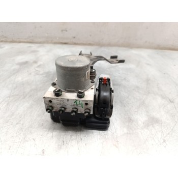 Recambio de abs para hyundai i30 (gd) 1.6 crdi referencia OEM IAM 6158945200  