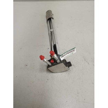 AFORADOR 23280707 20003190 20W51