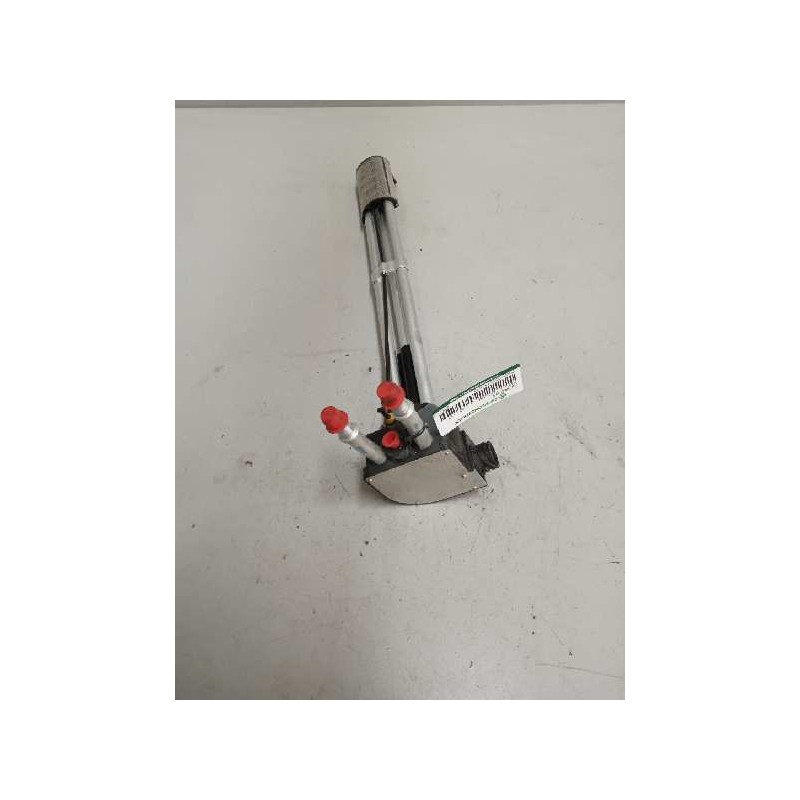 Recambio de aforador para renault d narrow referencia OEM IAM 23280707 20003190 20W51
