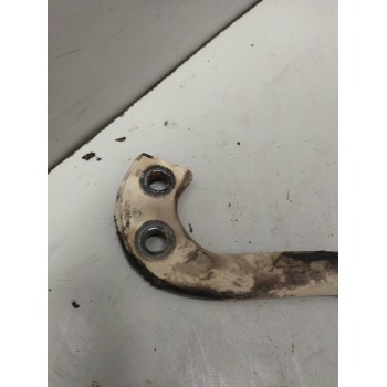 Recambio de barra torsion para renault kerax 340.249 kw e2 referencia OEM IAM 7482252536  