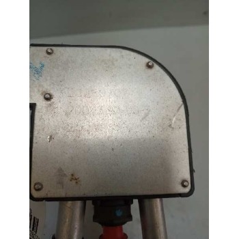 Recambio de aforador para renault d narrow referencia OEM IAM 23280707 20003190 20W51
