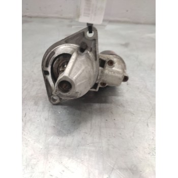 MOTOR ARRANQUE 0001107401 