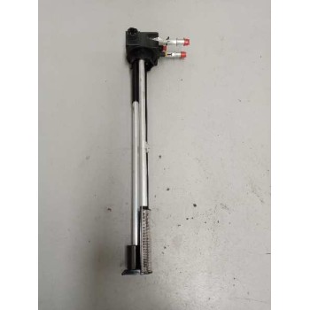 Recambio de aforador para renault d narrow referencia OEM IAM 23280707 20003190 20W51
