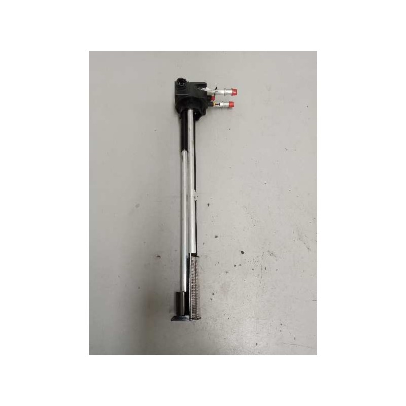 Recambio de aforador para renault d narrow referencia OEM IAM 23280707 20003190 20W51 - Blanco 3
