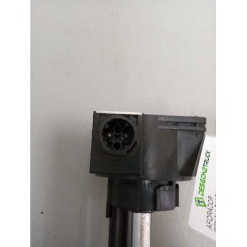 Recambio de aforador para renault d narrow referencia OEM IAM 23280707 20003190 20W51
