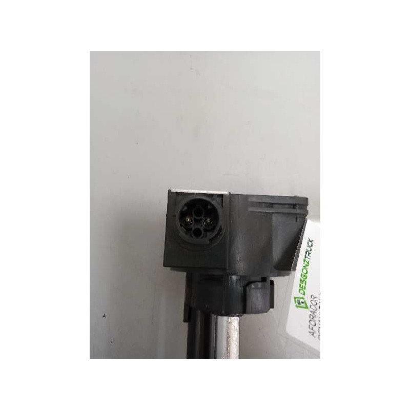 Recambio de aforador para renault d narrow referencia OEM IAM 23280707 20003190 20W51 - Blanco 4