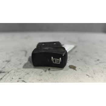 INTERRUPTOR 1421842 