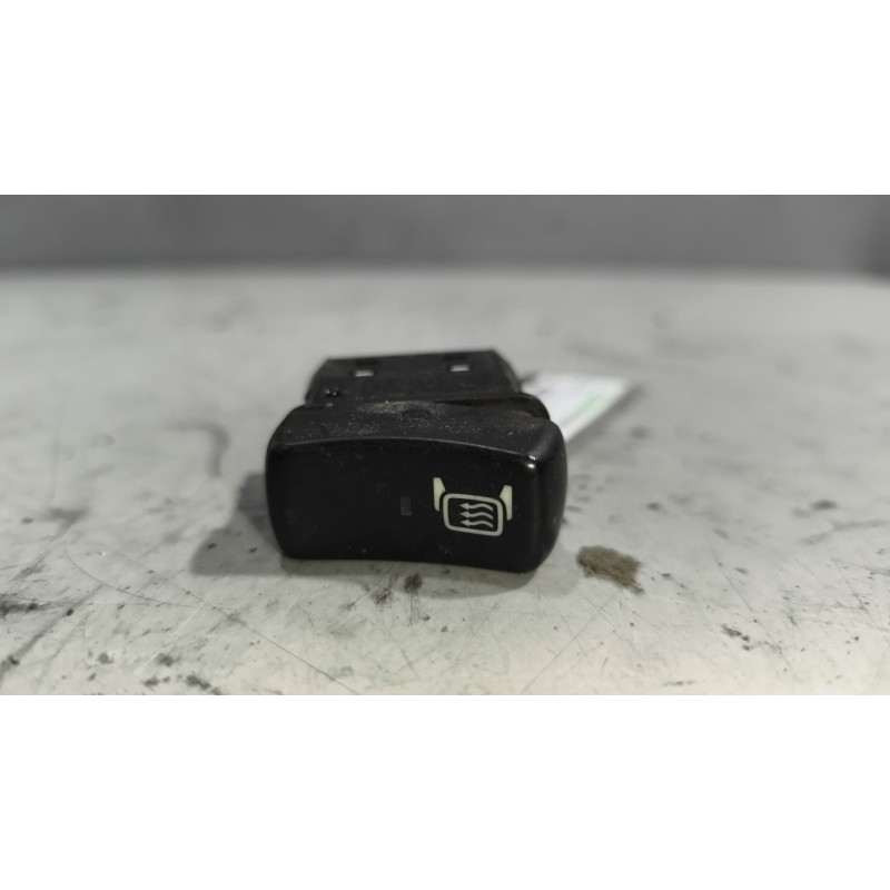 Recambio de interruptor para scania p,g,r,t - series p 500, r 500 referencia OEM IAM 1421842  