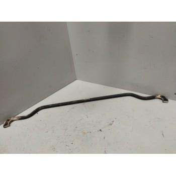 Recambio de barra torsion para renault kerax 340.249 kw e2 referencia OEM IAM 7482252536  