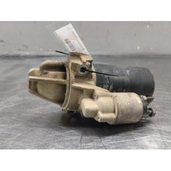 MOTOR ARRANQUE 201004002 