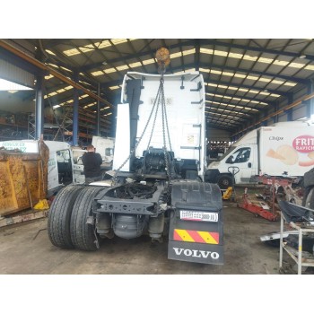 volvo fh xxx del año 2023