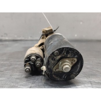Recambio de motor arranque para ford transit furgoneta (fa_ _) 2.2 tdci referencia OEM IAM 201004002  