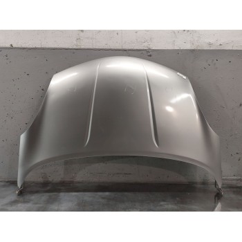 Recambio de capo para nissan note (e11, ne11) 1.5 dci referencia OEM IAM   