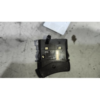 Recambio de interruptor para scania p,g,r,t - series p 500, r 500 referencia OEM IAM 1421842  