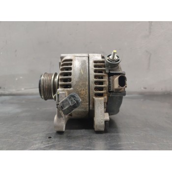 Recambio de alternador para hyundai i30 (gd) 1.6 crdi referencia OEM IAM MS1042118840  