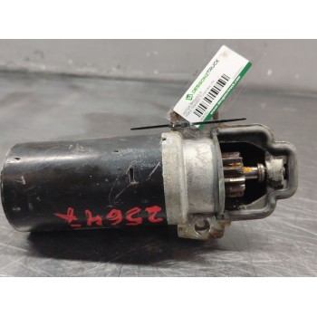 Recambio de motor arranque para ford transit furgoneta (fa_ _) 2.2 tdci referencia OEM IAM 201004002  
