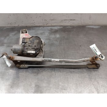MOTOR LIMPIA DELANTERO 4M1955119A 4M1955023B 