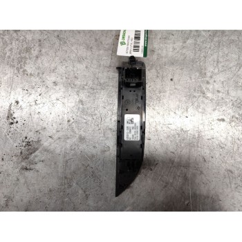 Recambio de boton parktronik para bmw 3 (f30, f80) 320 d xdrive referencia OEM IAM 925291202K  7 PINS