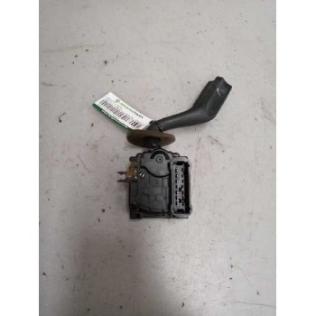 Recambio de mando limpia para renault premium route 2006 10.8 diesel referencia OEM IAM 7420808188  