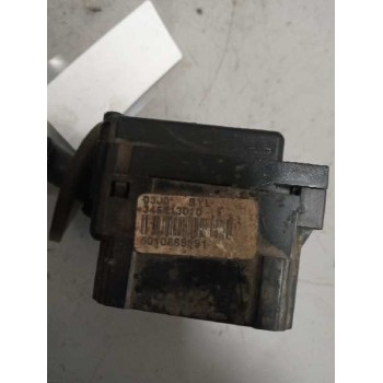 Recambio de mando limpia para renault premium route 2006 10.8 diesel referencia OEM IAM 7420808188  