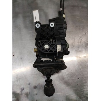 Recambio de palanca cambio para ford transit furgoneta (fa_ _) 2.2 tdci referencia OEM IAM 6C1R7C453NC  