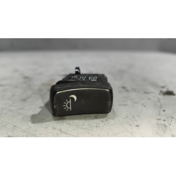 INTERRUPTOR 1421861 