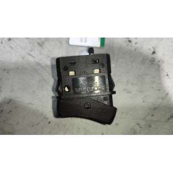 Recambio de interruptor para scania p,g,r,t - series p 500, r 500 referencia OEM IAM 1421861  