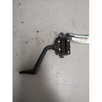 Recambio de mando intarder para renault premium route 2006 10.8 diesel referencia OEM IAM 7420864647  