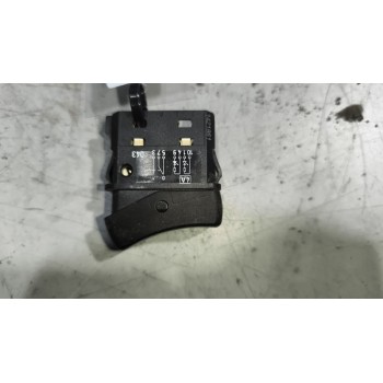 Recambio de interruptor para scania p,g,r,t - series p 500, r 500 referencia OEM IAM 1421861  