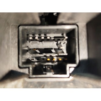 Recambio de mando multifuncion para audi q7 (4mb, 4mg, 4mq) 3.0 tdi quattro referencia OEM IAM 4M0907129HD  