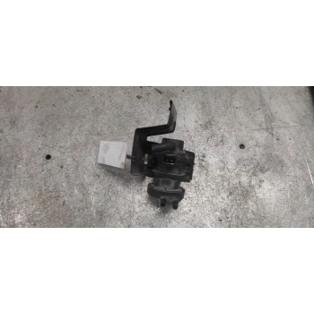 Recambio de valvula aire adicional para opel astra g berlina 2.0 dti referencia OEM IAM 4522371 2 PINS 