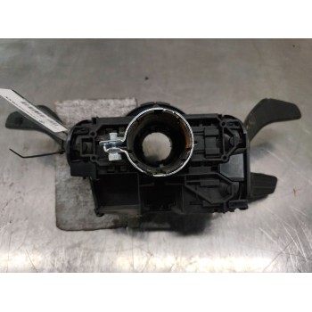Recambio de mando multifuncion para audi q7 (4mb, 4mg, 4mq) 3.0 tdi quattro referencia OEM IAM 4M0907129HD  