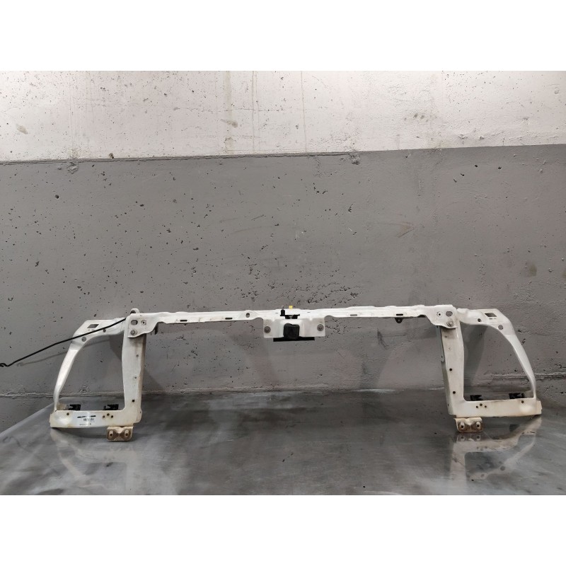 Recambio de panel frontal para ford transit furgoneta (fa_ _) 2.2 tdci referencia OEM IAM   