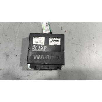MODULO ELECTRONICO 4461702150 1851676 1766833