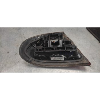 Recambio de piloto trasero derecho para opel tigra 1.6 16v referencia OEM IAM   