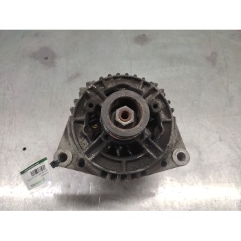 ALTERNADOR 0123520017 14V 90 150A 0111543202
