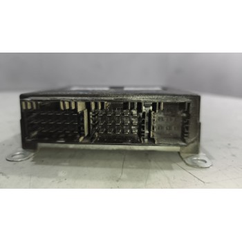 Recambio de modulo electronico para scania p,g,r,t - series p 500, r 500 referencia OEM IAM 4461702150 1851676 1766833