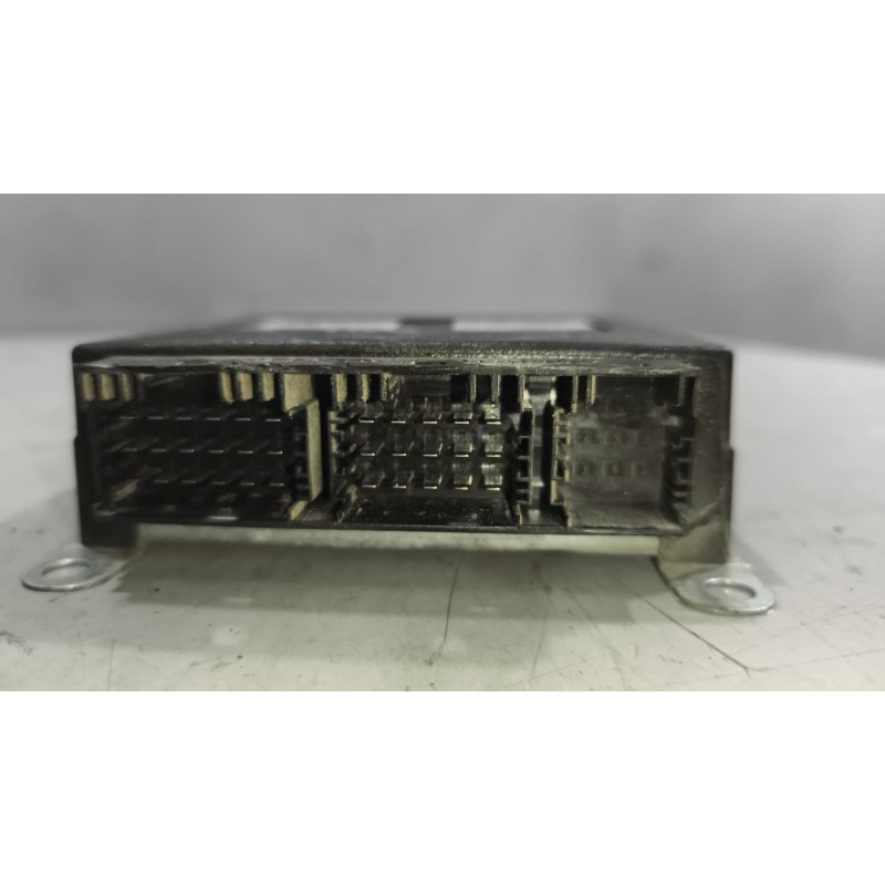 Recambio de modulo electronico para scania p,g,r,t - series p 500, r 500 referencia OEM IAM 4461702150 1851676 1766833 - Rojo 3