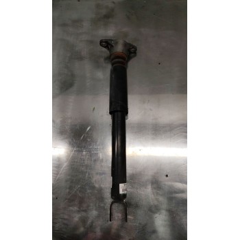 Recambio de amortiguador trasero izquierdo para hyundai i30 (gd) 1.6 crdi referencia OEM IAM 55311AXXXE  