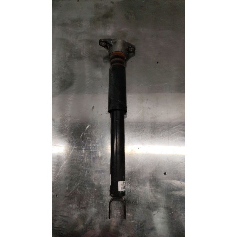 Recambio de amortiguador trasero izquierdo para hyundai i30 (gd) 1.6 crdi referencia OEM IAM 55311AXXXE  