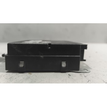 Recambio de modulo electronico para scania p,g,r,t - series p 500, r 500 referencia OEM IAM 4461702150 1851676 1766833