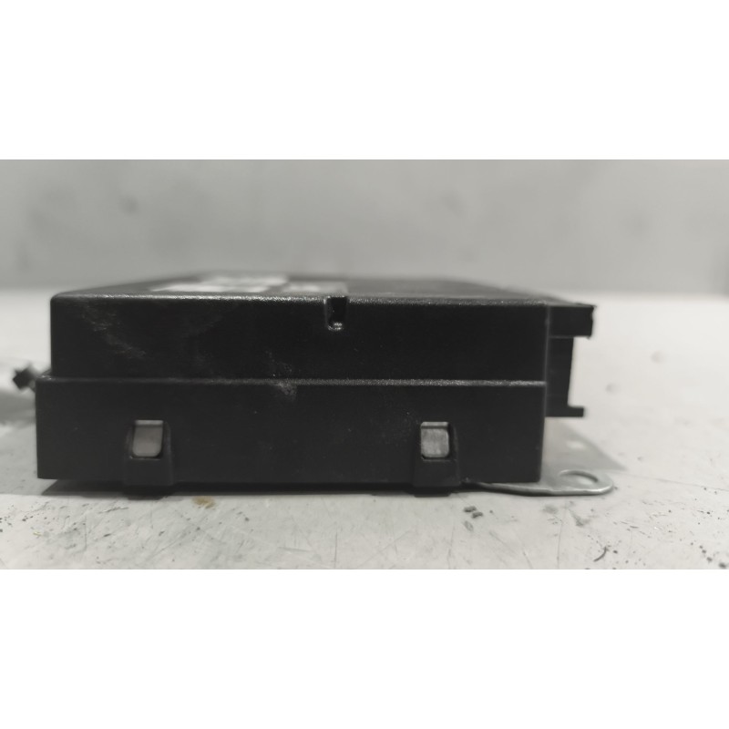 Recambio de modulo electronico para scania p,g,r,t - series p 500, r 500 referencia OEM IAM 4461702150 1851676 1766833 - Rojo 4