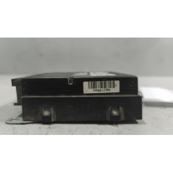 Recambio de modulo electronico para scania p,g,r,t - series p 500, r 500 referencia OEM IAM 4461702150 1851676 1766833