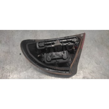 Recambio de piloto trasero izquierdo para opel tigra 1.6 16v referencia OEM IAM   