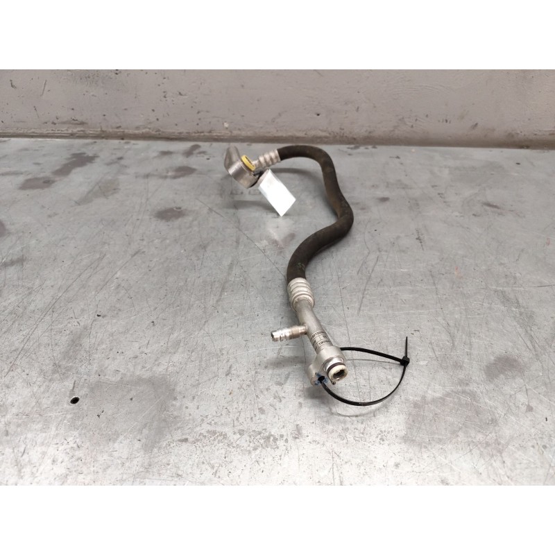 Recambio de tubos aire acondicionado para bmw 3 (f30, f80) 320 d xdrive referencia OEM IAM 6453921223206 2